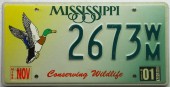 Mississippi_9G